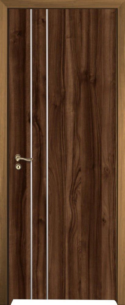 Interior Pine Wood Flush Door At Best Price In Bengaluru ID 24373494273