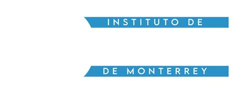 Completa tus datos Instituto de Estudios Mariológicos de Monterrey