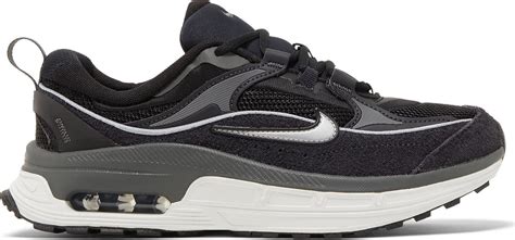 Buy Wmns Air Max Bliss Black Oil Grey Dz6754 002 Goat