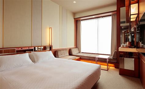 Official Candeo Hotels Tokyo Roppongi Hotel Reservation