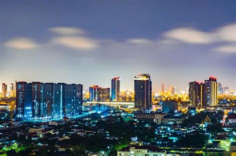 Page 44 | Davao City Skyline Images - Free Download on Freepik