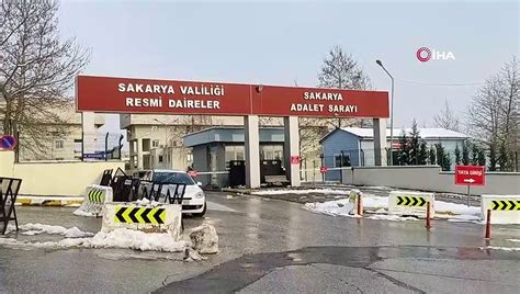 Hakan Şükürün babasına 3 yıl 1 ay 15 gün hapis cezası verildi