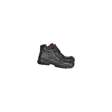 Scarpe Antinfortunistiche Cofra New Tago Uk S Src