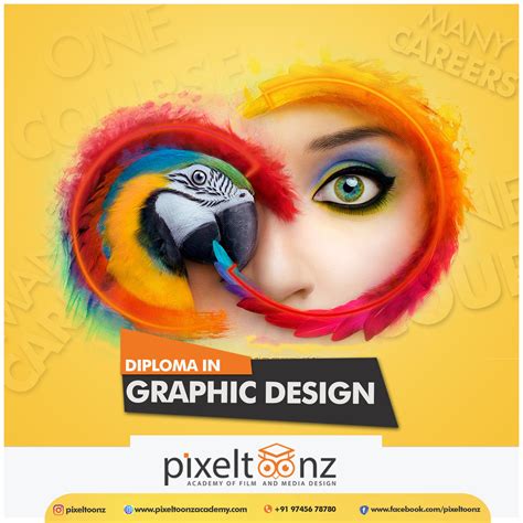 List 90 Pictures Images Of Graphic Design Stunning