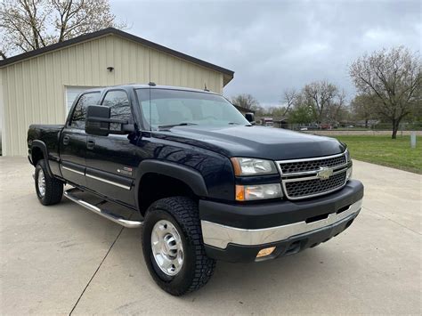 Cheap cars for sale near me... - Cheap cars for sale near me