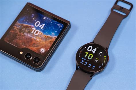 Smartwatch For Android Flash Sales