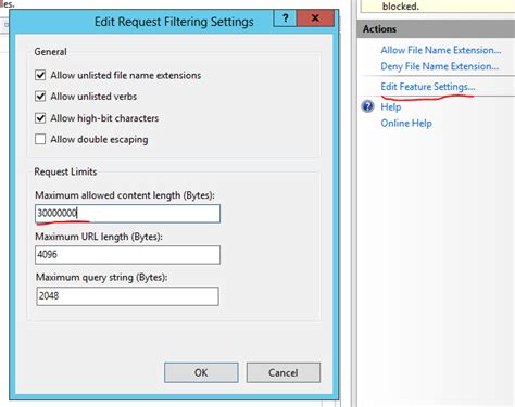 Series WebDAV Access Windows File Shares Outside The Firewall On Any