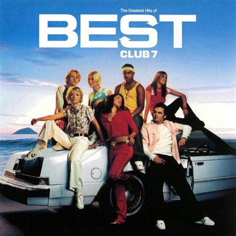 Never Had A Dream Come True S Club 7 tải mp3 lời bài hát NhacCuaTui