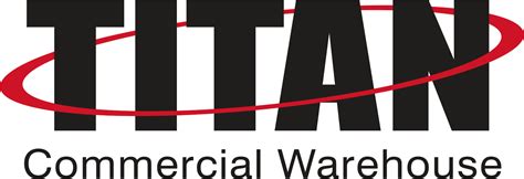 Contact Titan Commercial Warehouse Inc Independent Landstar Agency