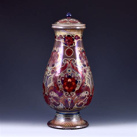 Naked Work By Gustav Klimt Artsupp