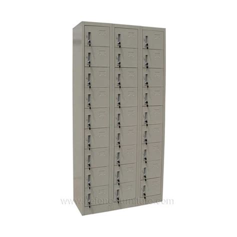 Locker Metalicos Hefeng Furniture