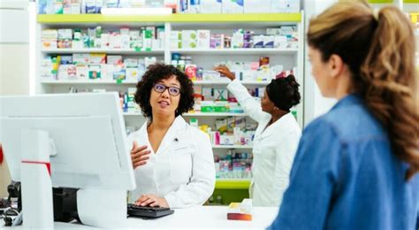 Can I Save More on Prescriptions Using SingleCare or GoodRx?