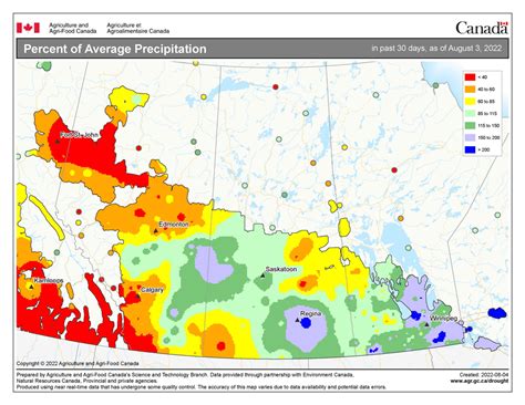 Weather: Warm temps to continue - Manitoba Co-operator