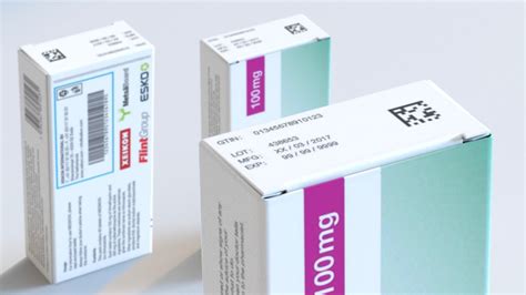 D Pharma Tablet Box Modeling Texturing Rendering Tutorial Youtube