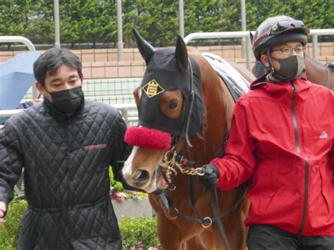 【フィリーズレビュー】2戦2勝のトラベログが参戦 下河辺牧場からまたまたgi候補生登場か 競馬ニュース