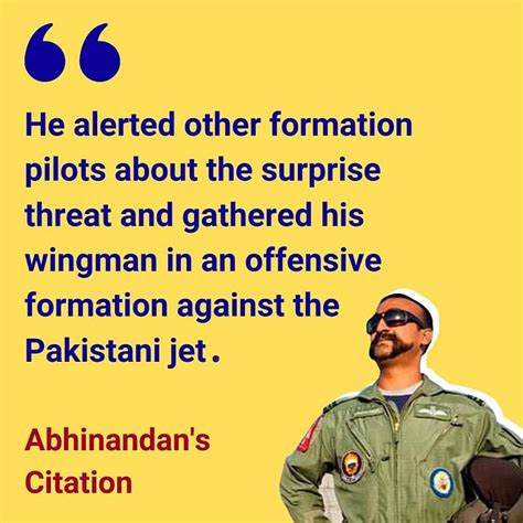 Video | A Historic Feat, a Capture, and Hero's Return: Balakot ...
