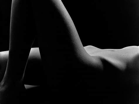Pe Artistic Nude Photo By Photographer Jan Karel Kok At Model Society