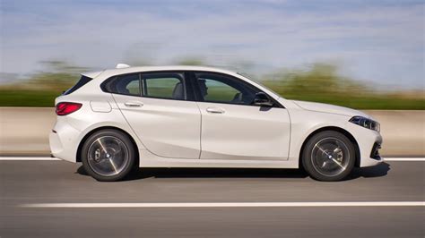 Is the BMW 1 Series a Good Buy in 2022? - Your Ultimate Source for ...