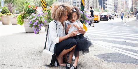 Les Enfants Dabord Simplifie La Garde Des T Tes Blondes Les Adresses