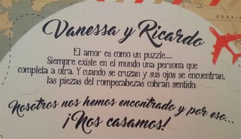 Texto Para Invitaciones De Boda Consejos Para Bodas Ideas Para