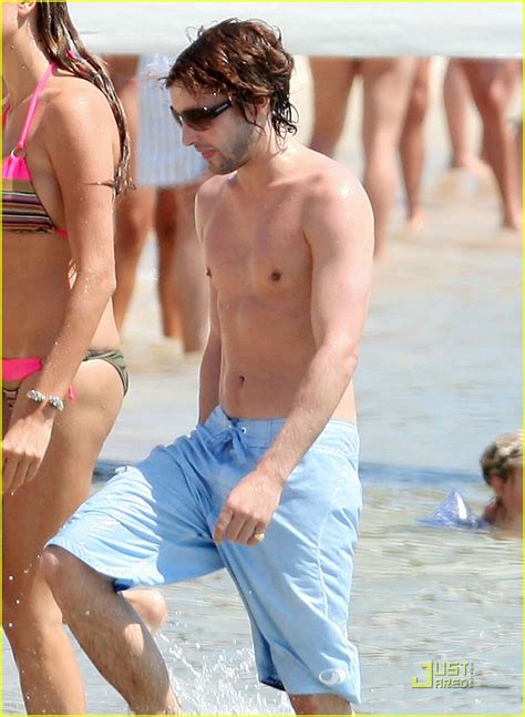 Photo James Blunt Shirtless Photo Just Jared