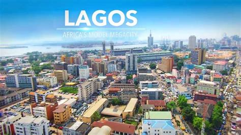 Explore Lagos Nigeria in 2 Days | GetYourGuide