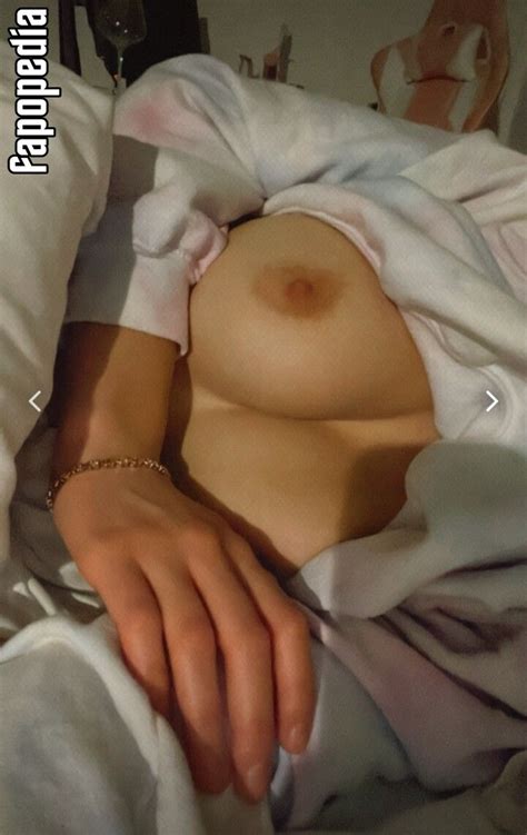 Ashly Schwan Nude Onlyfans Leaks Porn Pic