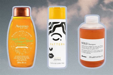 The 14 Best Clarifying Shampoos Of 2022 By Byrdie