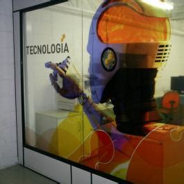 Adesivo Transparente Vinil Pvc Mm X Brilho Corte Reto Uniartes