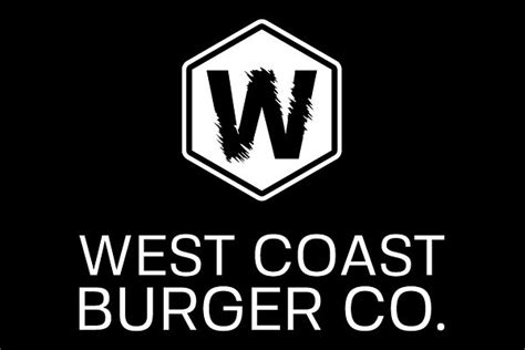 The 10 Best Restaurants In Coatbridge Updated July 2024