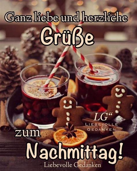 Pin von Lien auf WhatsApp Pins von Marion Grüße Kaffee und bücher