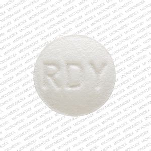 229 Pill Images - Pill Identifier - Drugs.com