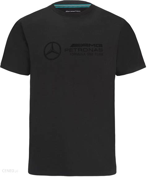 Odzie Motocyklowa Mercedes Amg Petronas F Team Mercedes Amg Petronas