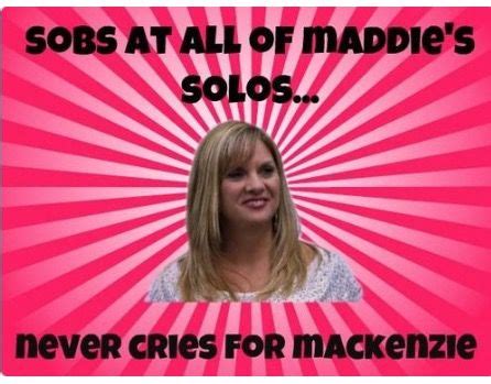 Pin By Lauren Mathews On Dance Moms Board Dance Moms Facts Dance