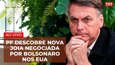 Governo Cancela Leil O De Arroz Pf Descobre Nova Joia Negociada Por