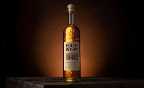 20 Best Rye Whiskey Brands to Drink