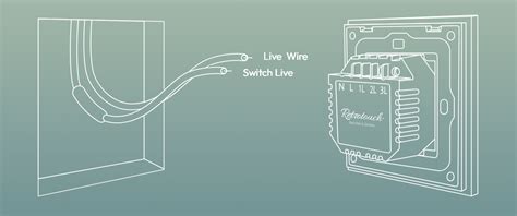 How Does A Smart Light Switch Work Retrotouch Designer Light Switches And Plug Sockets