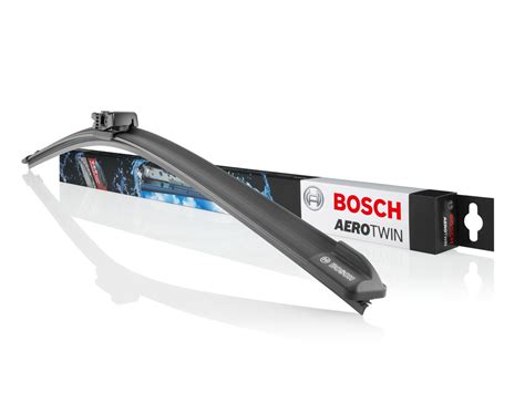 Bosch Aerotwin Original A Flachblatt Scheibenwischer Schmidt