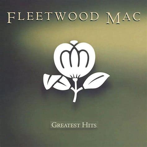 Fleetwood Mac Merch Store | Fleetwood Mac Hoodies, Fleetwood Mac Shirts ...