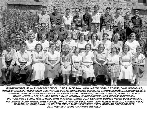 Burlington... - Burlington Historical Society Museum