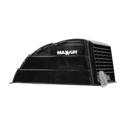 Maxxair Roof Vent Cover 00 933069