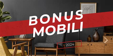 Bonus Mobili 2024 Come Rinnovare La Tua Casa Al 50 Sconto