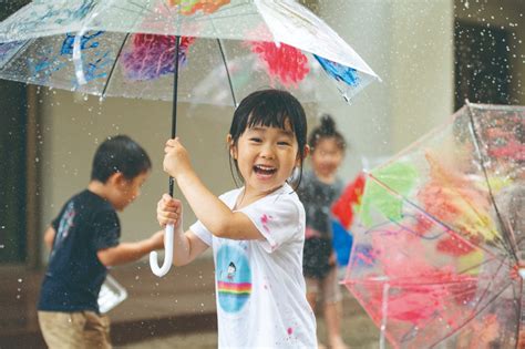 認定こども園 ゆいの詩の求人・採用・アクセス情報 ジョブメドレー