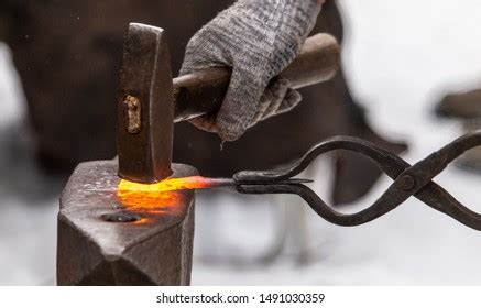 1,088 Blacksmith Bend Images, Stock Photos & Vectors | Shutterstock