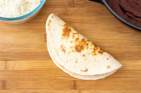 Baleadas la receta para disfrutar del más puro sabor de Honduras