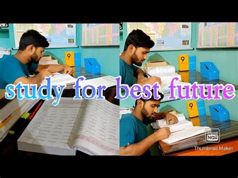 My Morning To Night Study Routine Sukhen Vlogs Ssccgl Sscexam