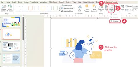 How To Convert An Adobe Illustrator File To Powerpoint