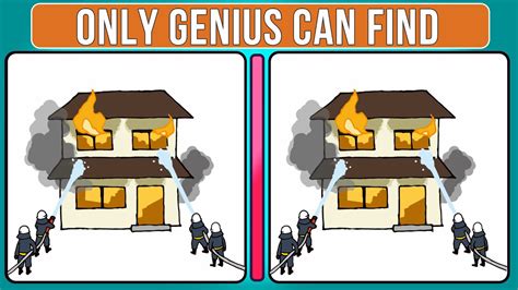 challenge  brain   super difficult puzzle youtube