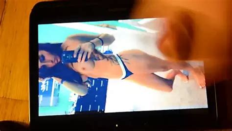 Cum Tribute Gay Porn Videos 1770 XHamster