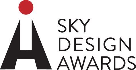 2021 Shortlisted in Interior Design - Opus One — Sky Design Awards